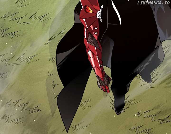 146