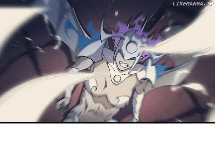 151