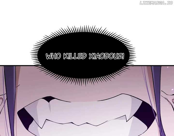 152