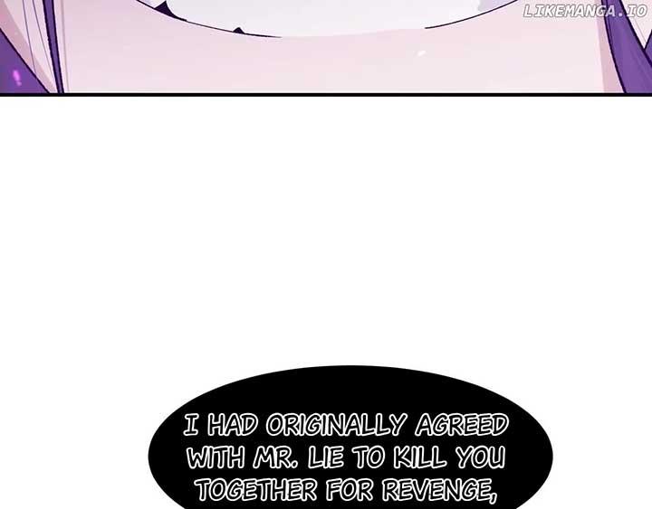 153