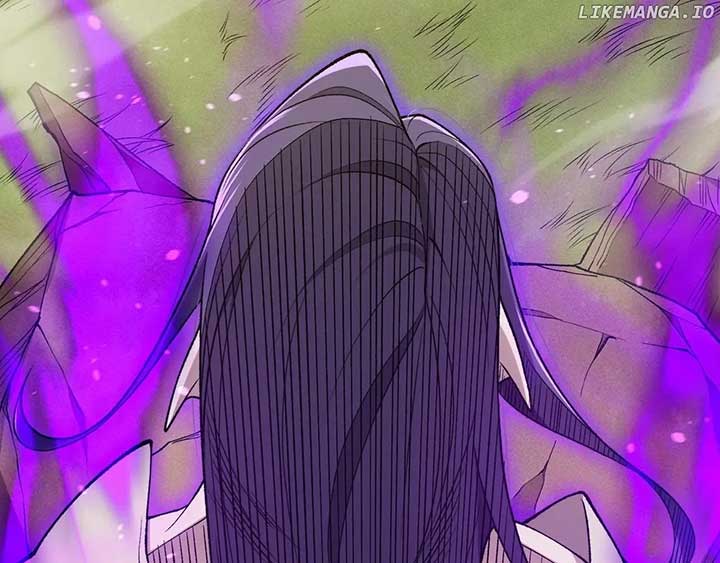 156