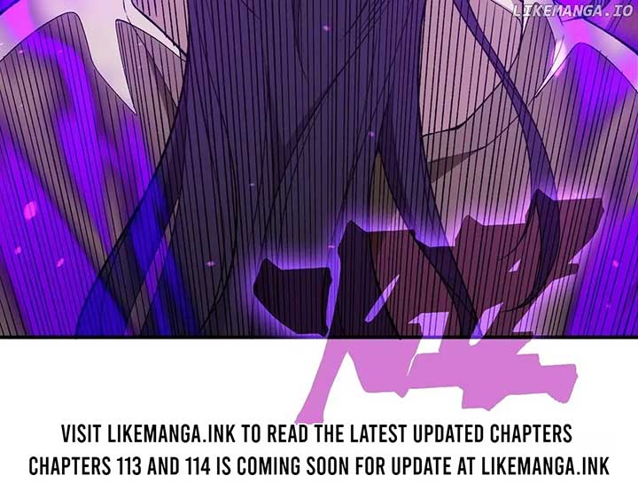 157