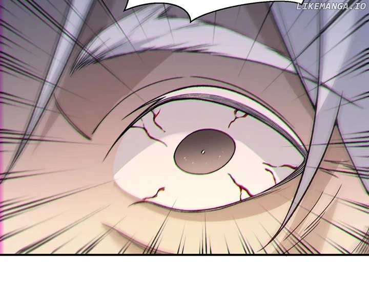 024