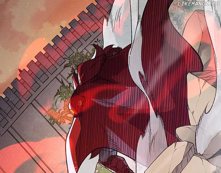 050