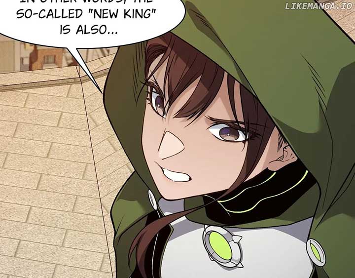 058