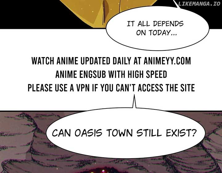 064