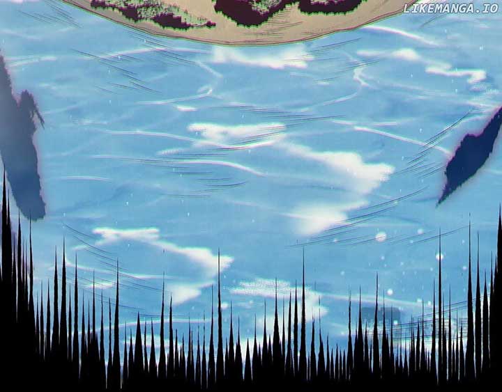 068