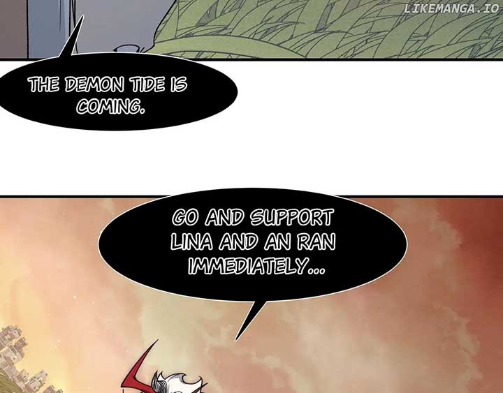 072