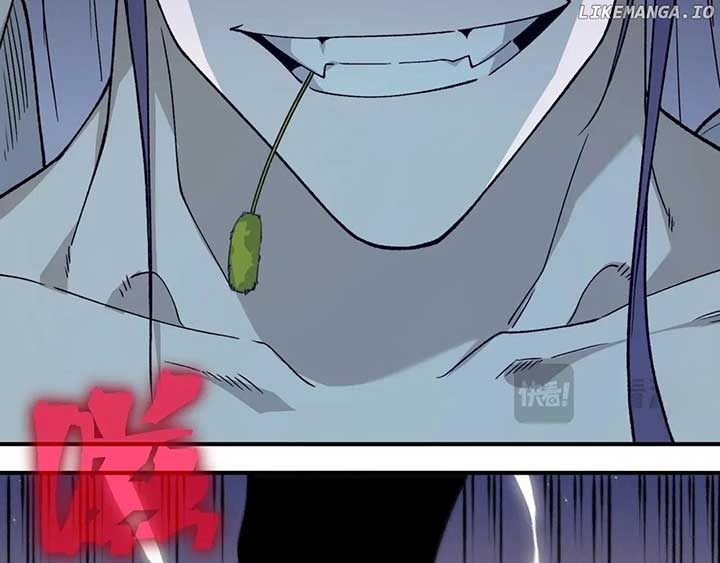082