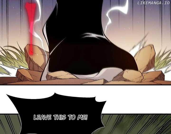 083