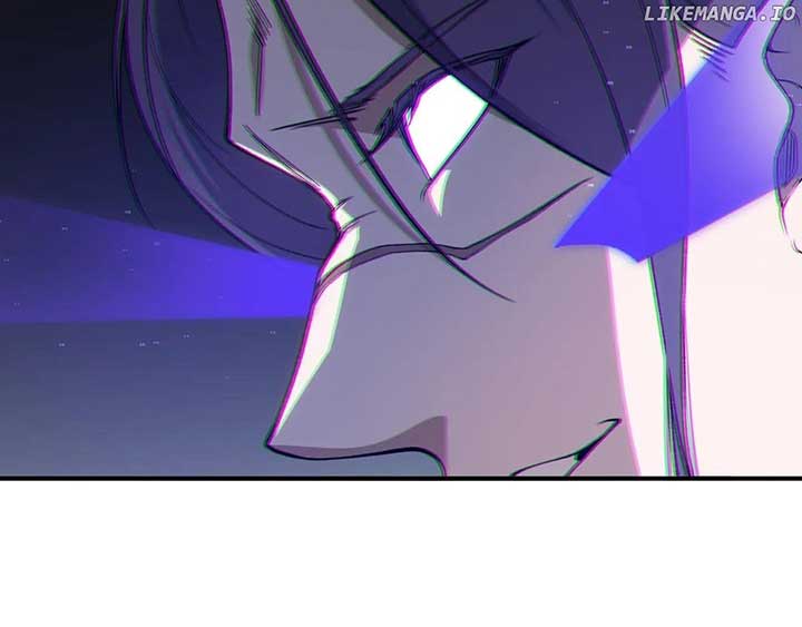 090