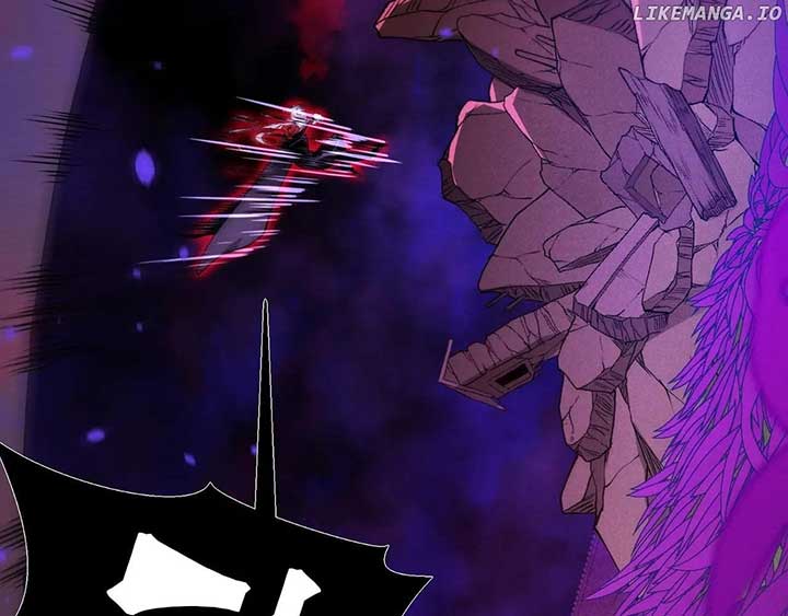 092