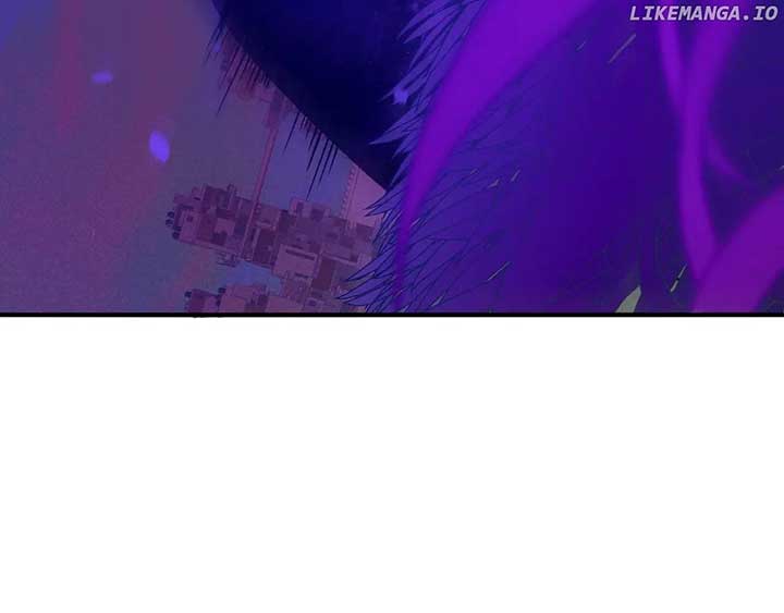 094