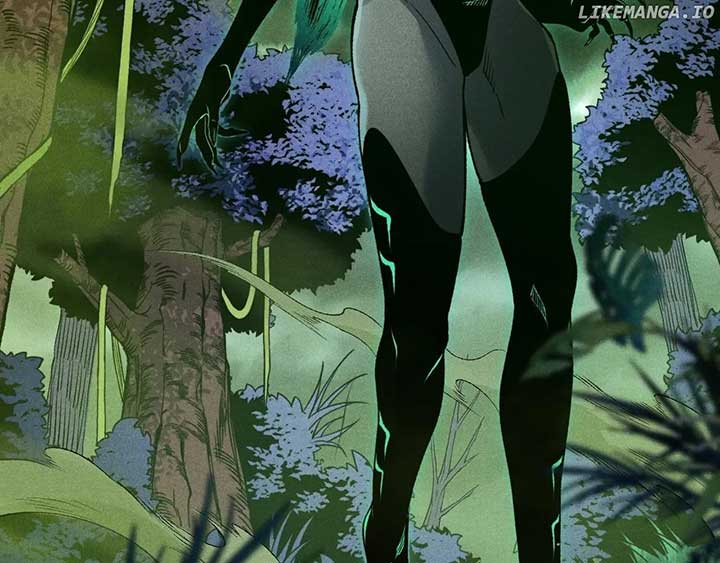104