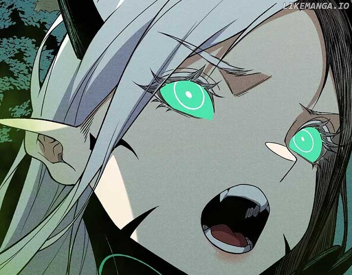107