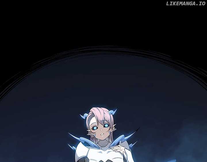 110