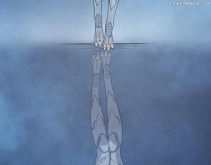 112