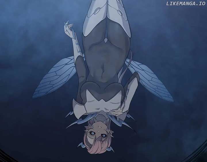 113