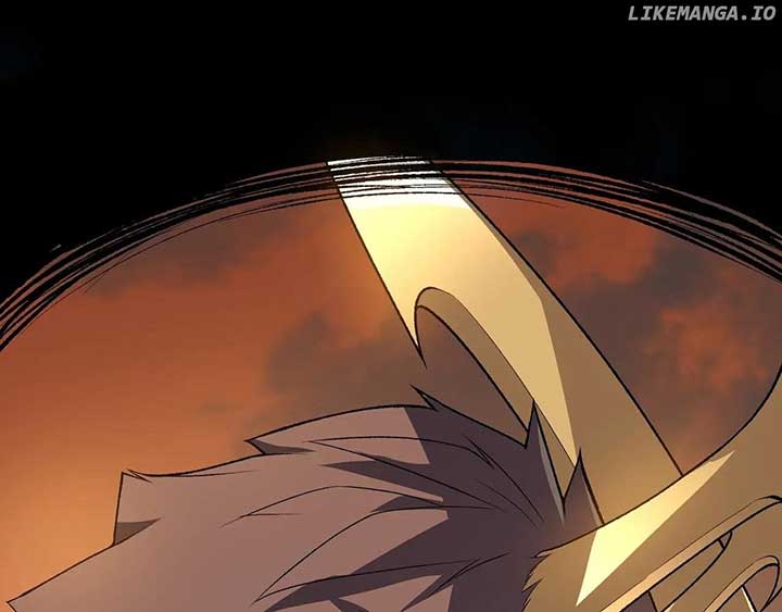 117