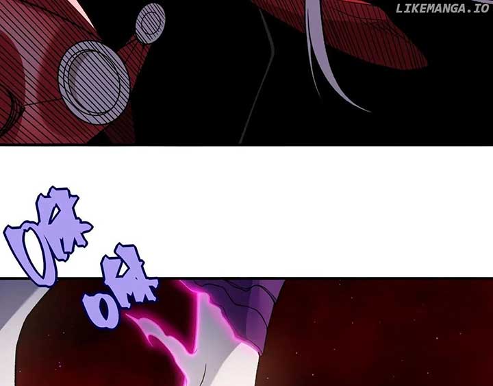 128
