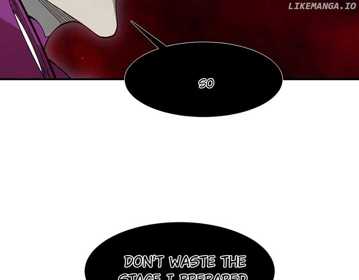 024