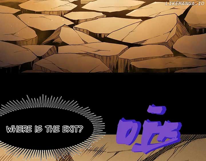 050