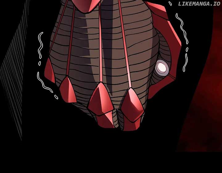 097