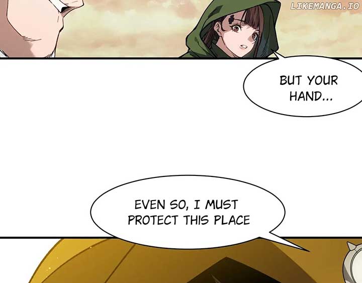 107