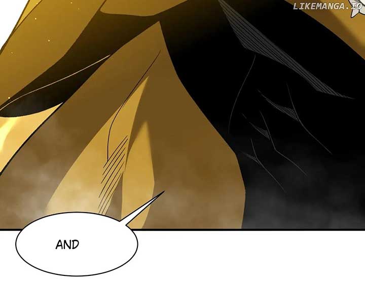 108