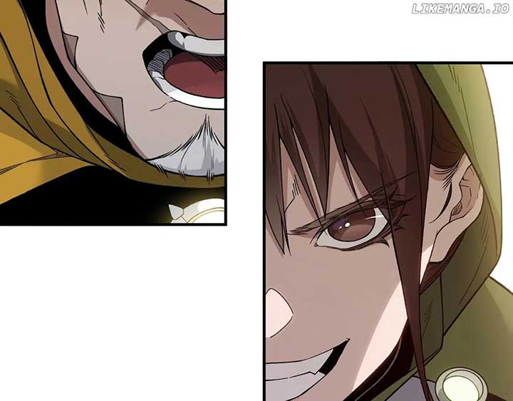 110