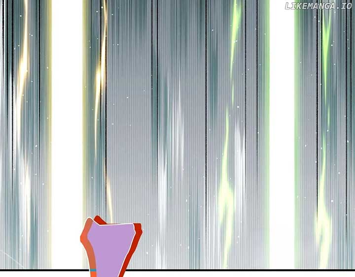 116