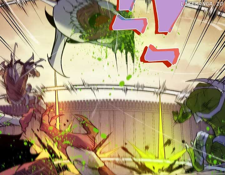 118