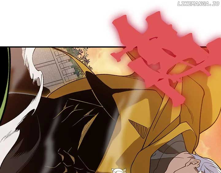 120