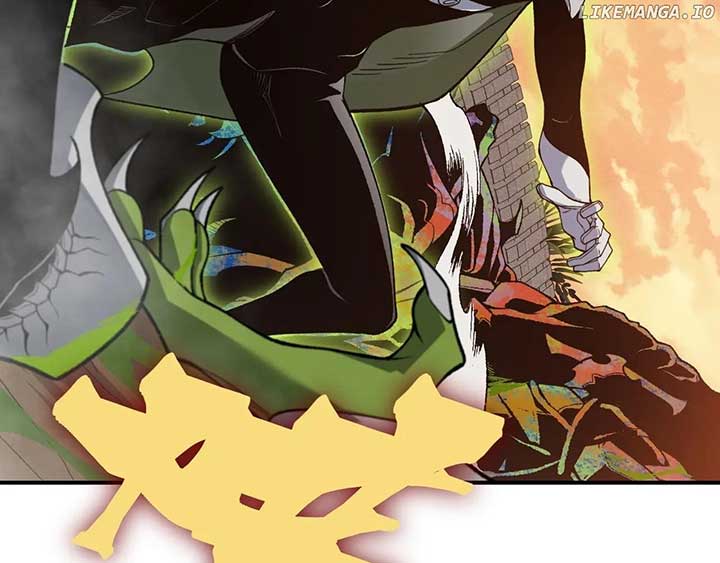 122