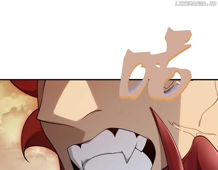 128