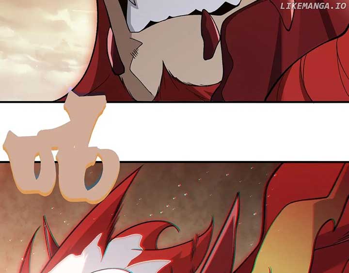 129