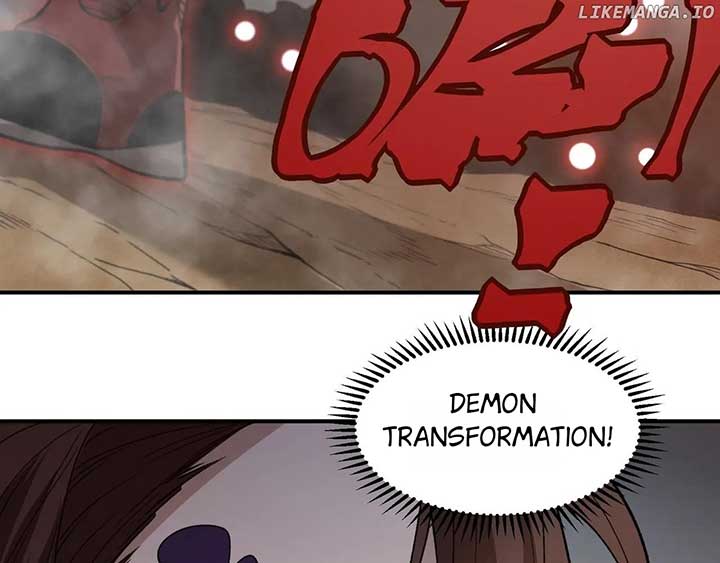 134