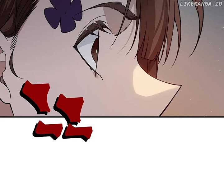 135