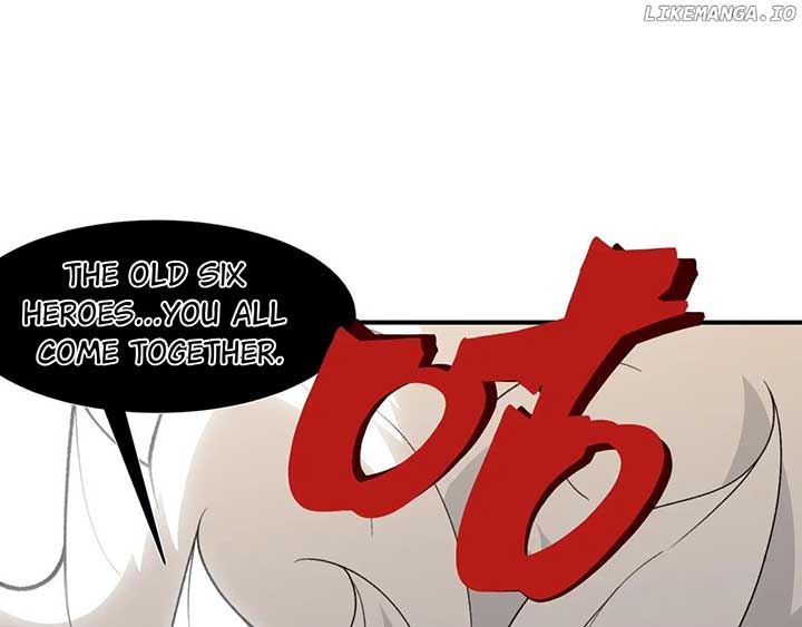 136