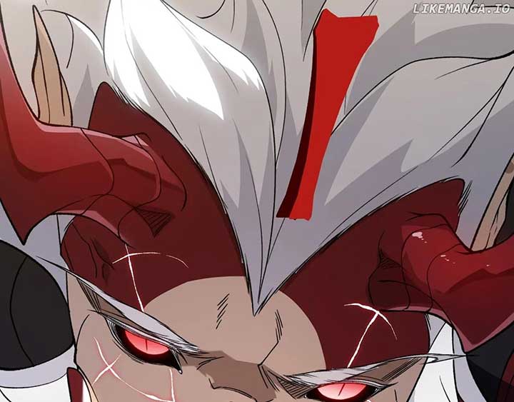 137