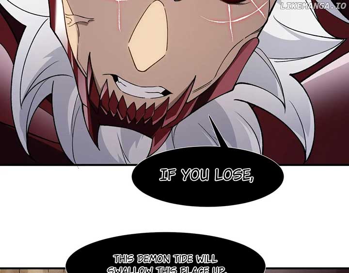 138