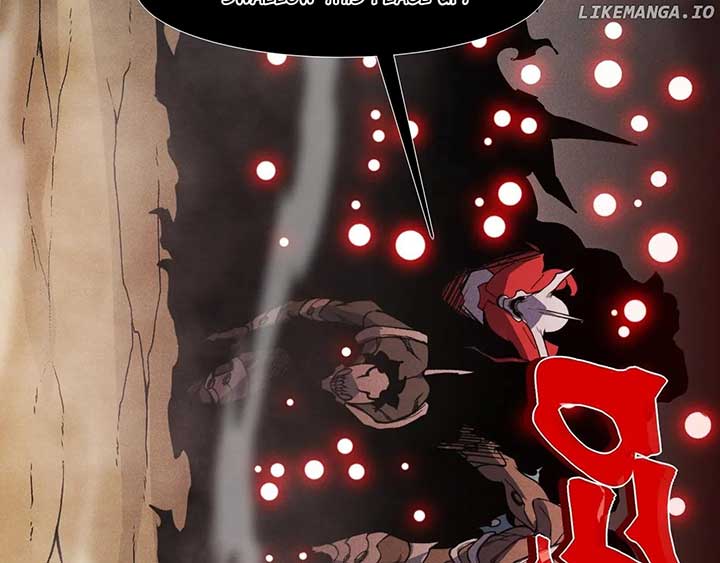 139