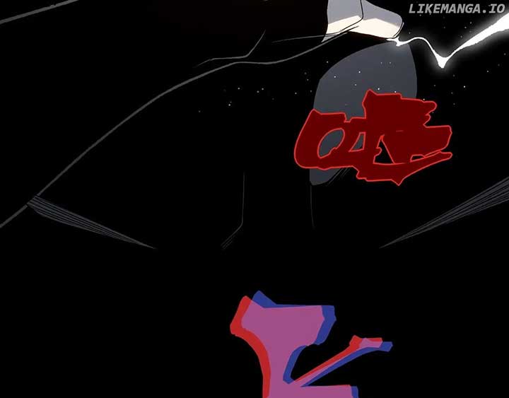 041