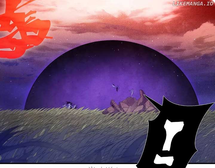 053