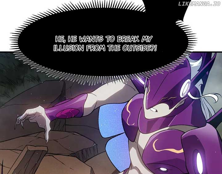 054