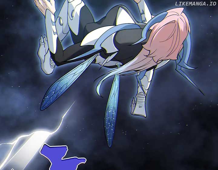 072