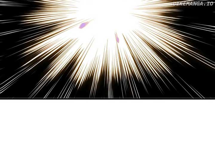 080
