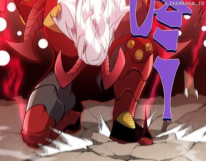 092