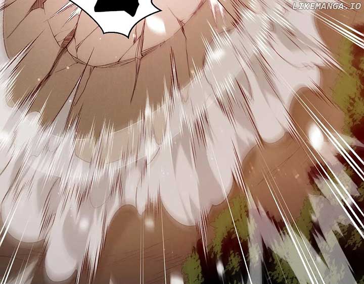 104