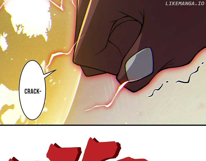 107